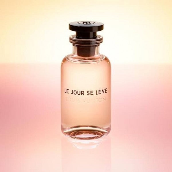 Louis vuitton le jour se le ve
