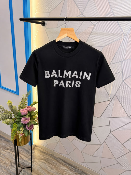 Balmain