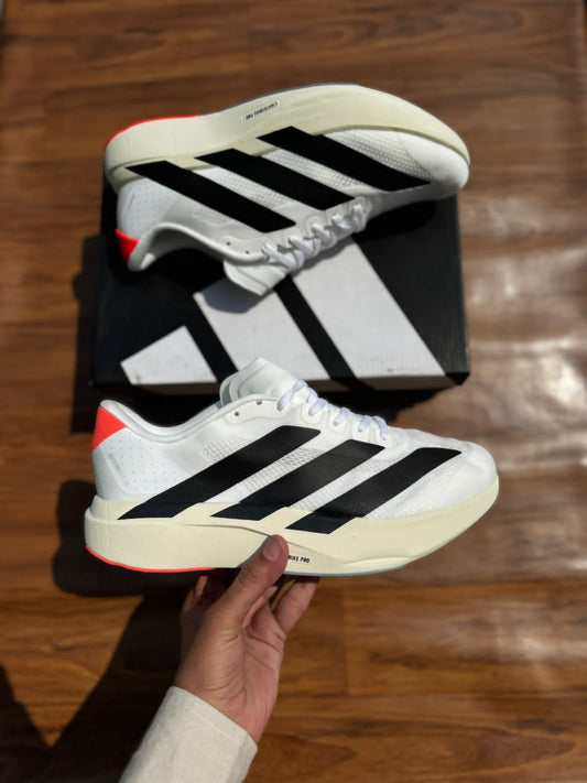 Adidas adizero evo sl