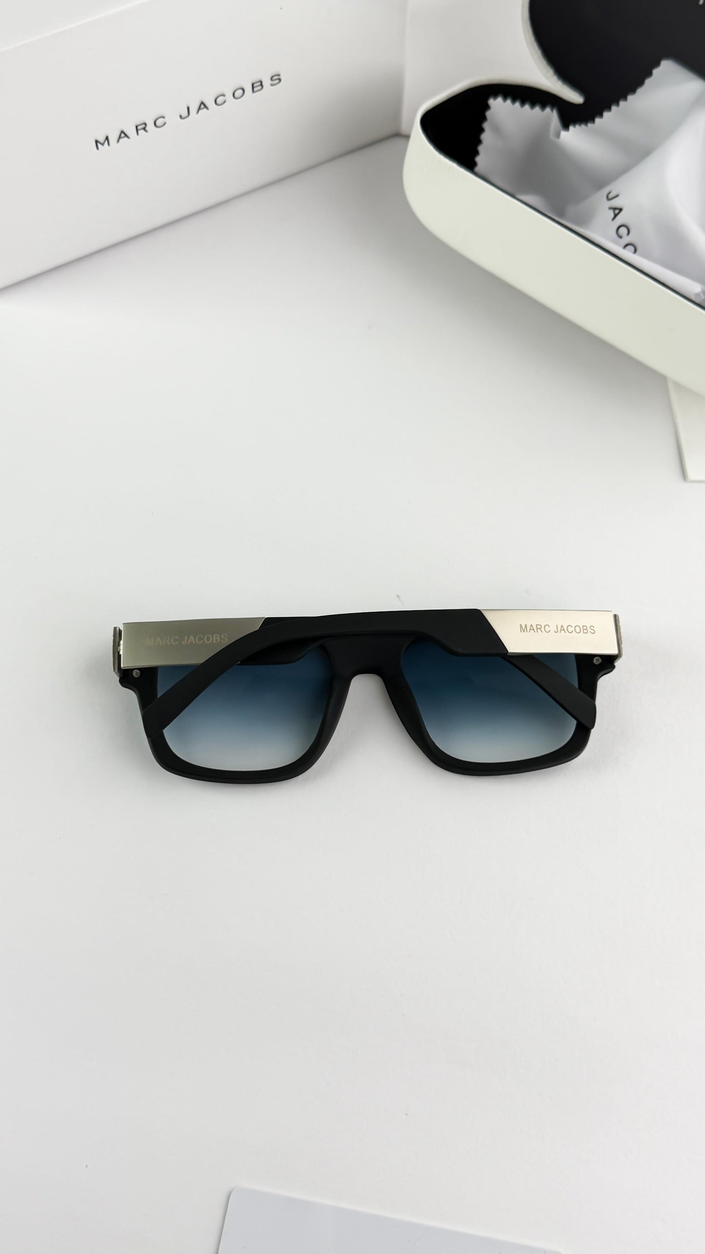 Marc Jacobs