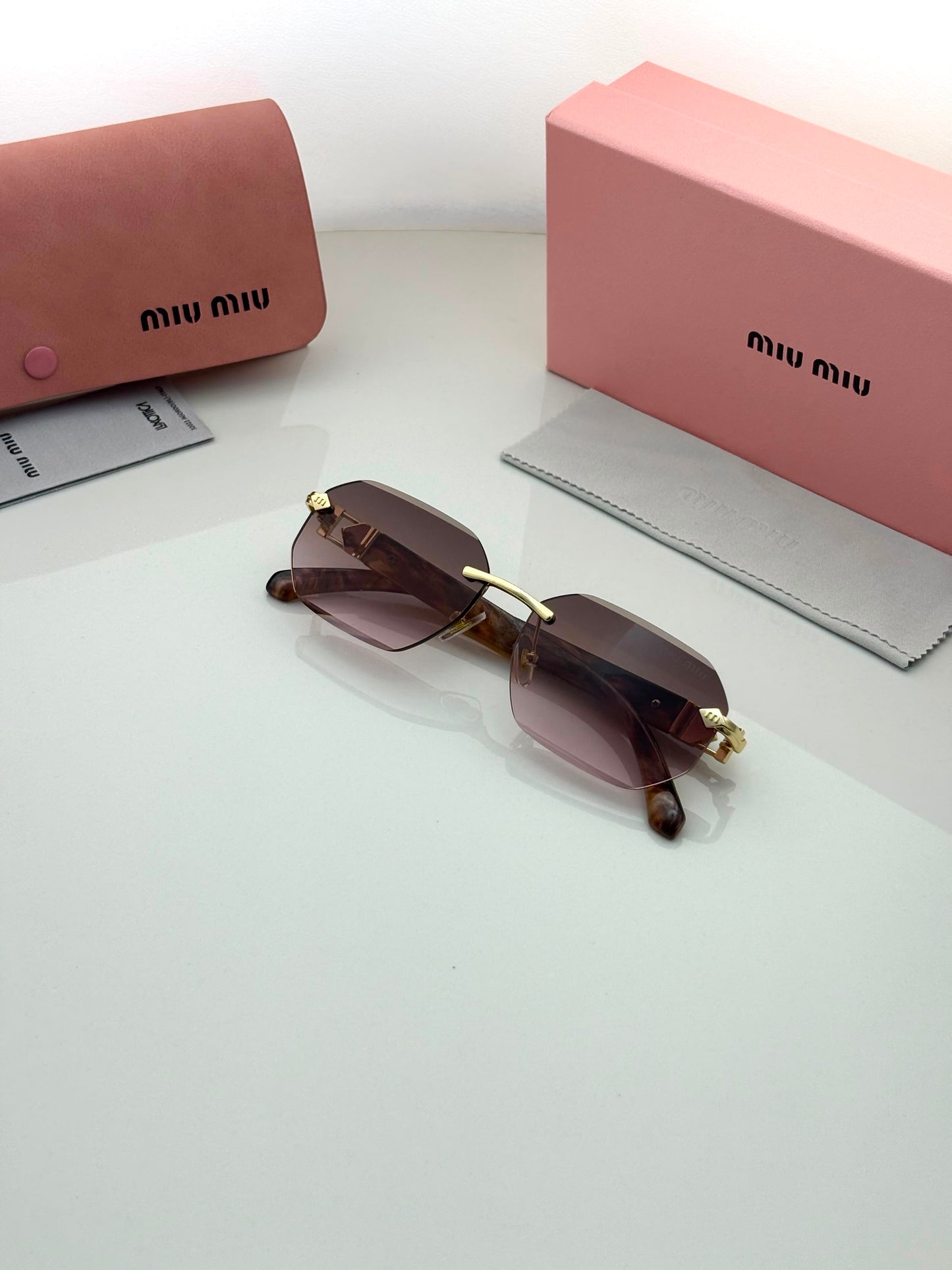 Miu Miu