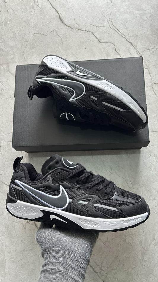 Nike jame