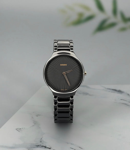 Rado