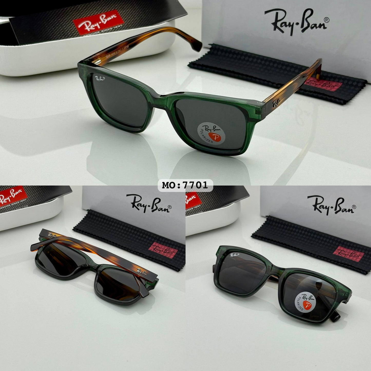 Rayban