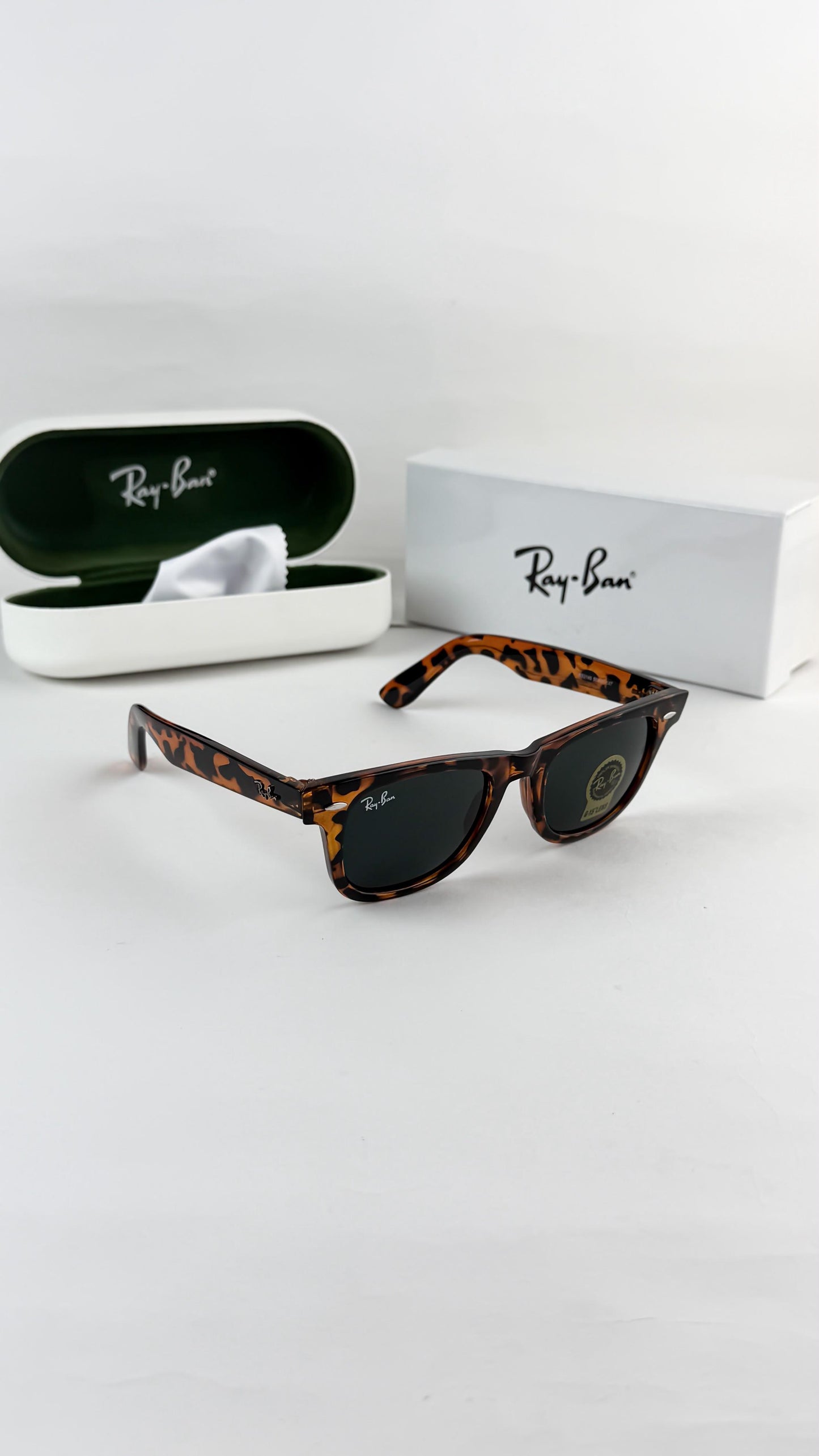 Rayban