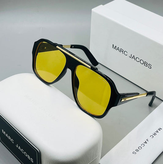 Marc Jacobs