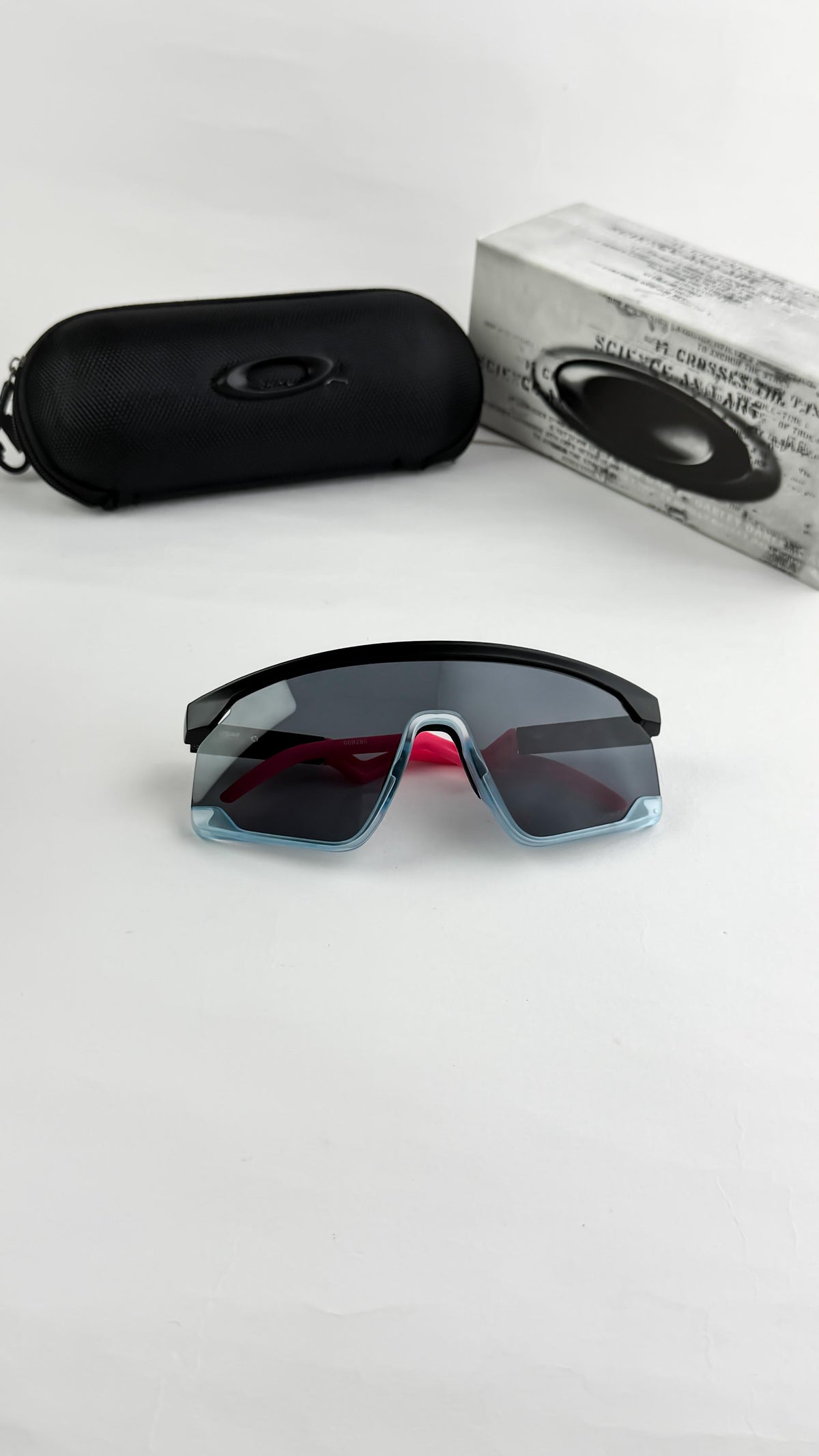Oakley