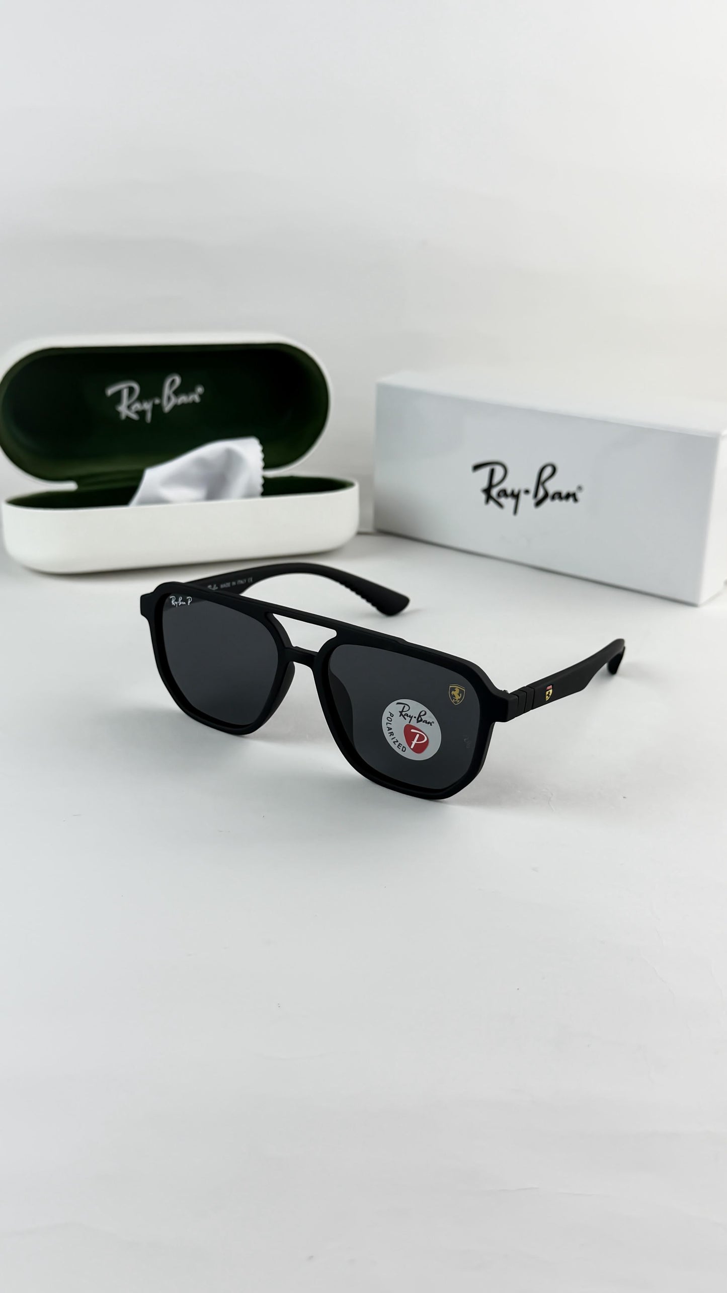 Rayban