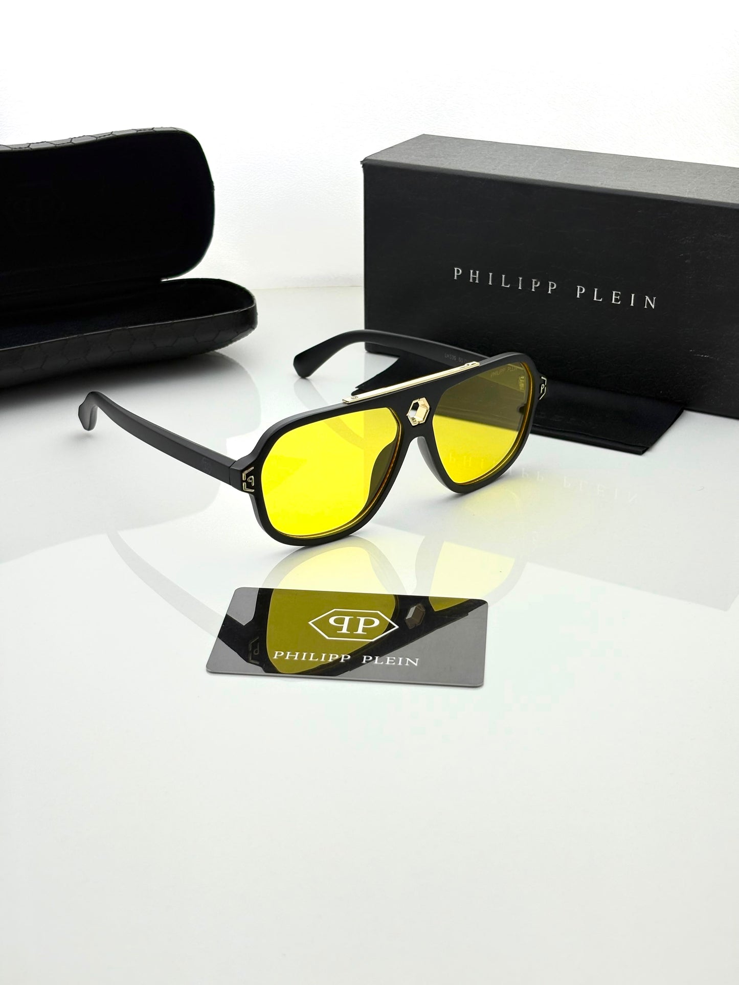Philipp Plein
