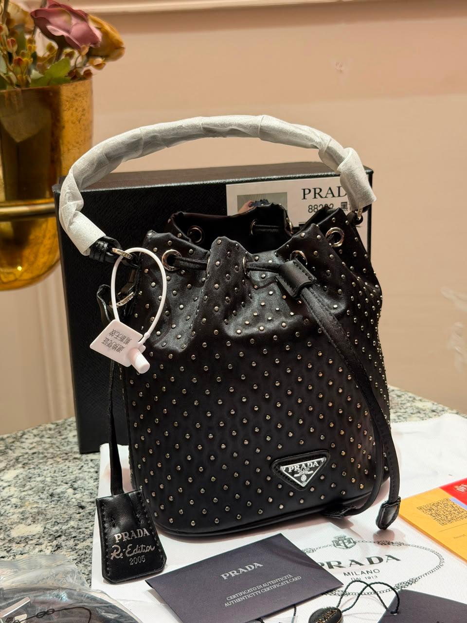 PRADA