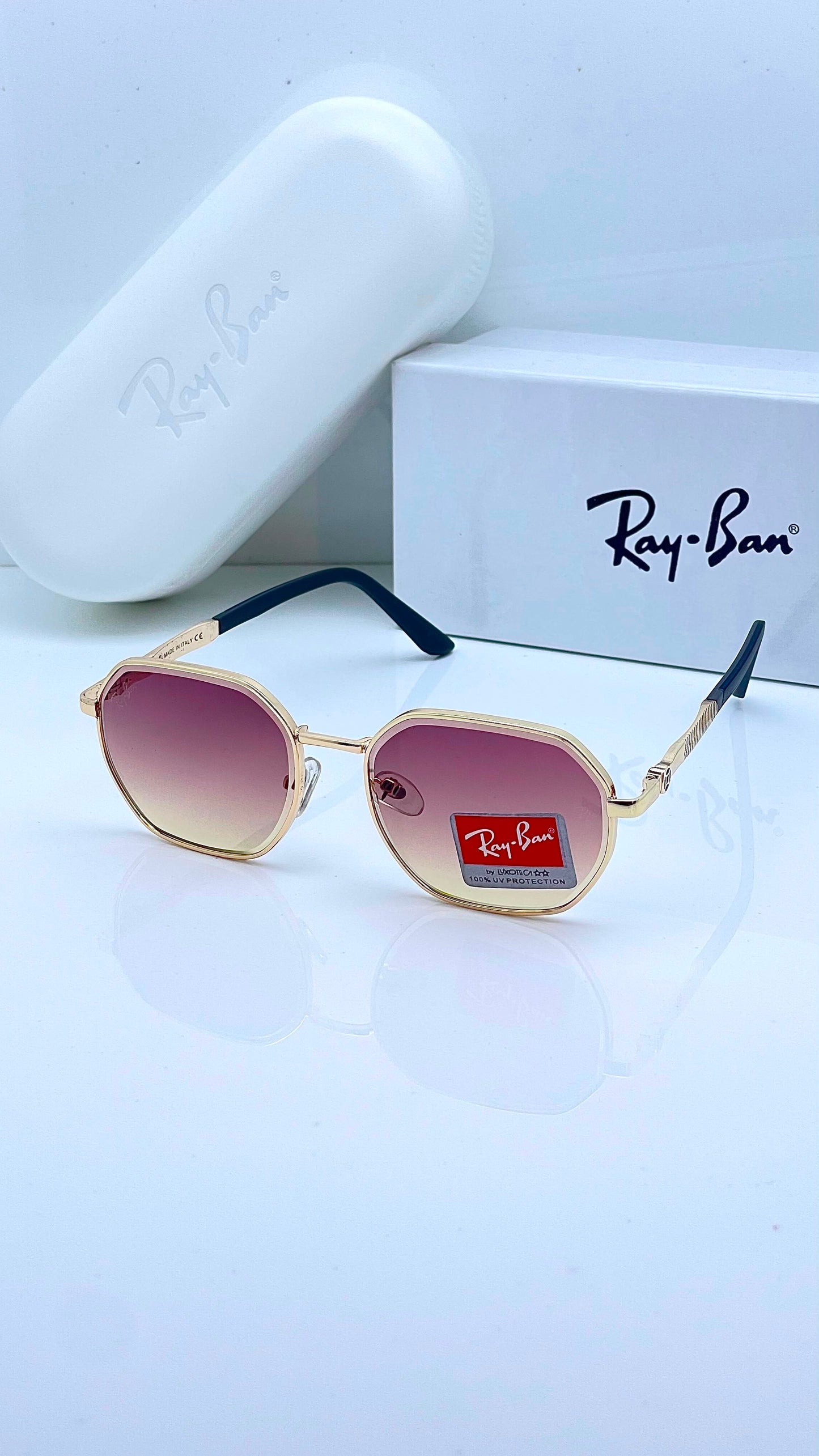 Rayban