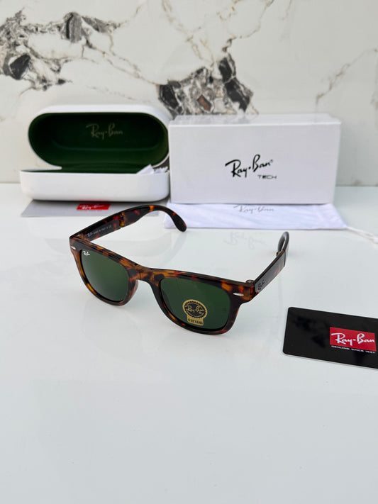Rayban