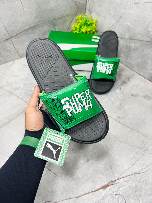 Puma softride pro 24 super