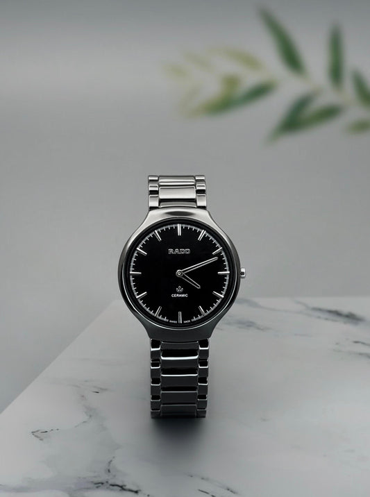Rado