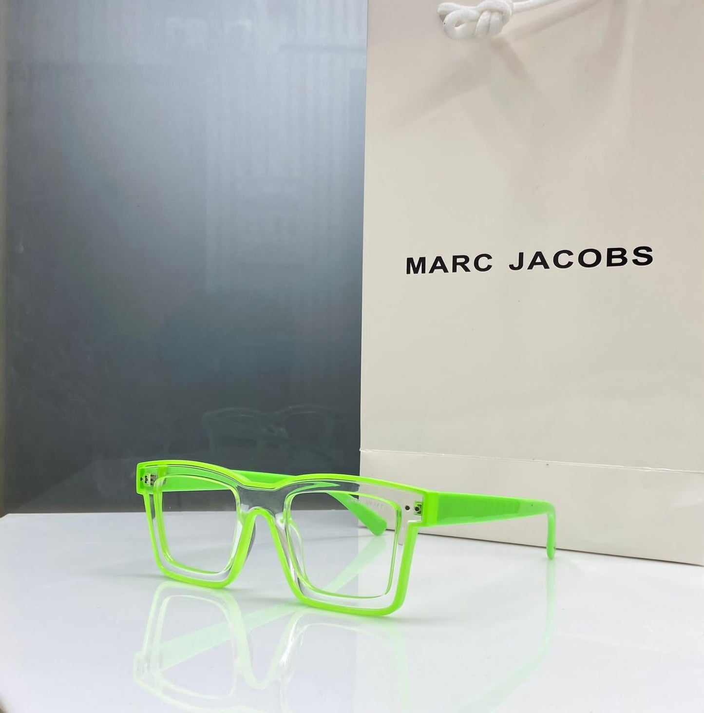 Marc jacobs