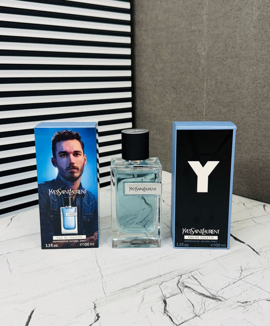 Ysl
