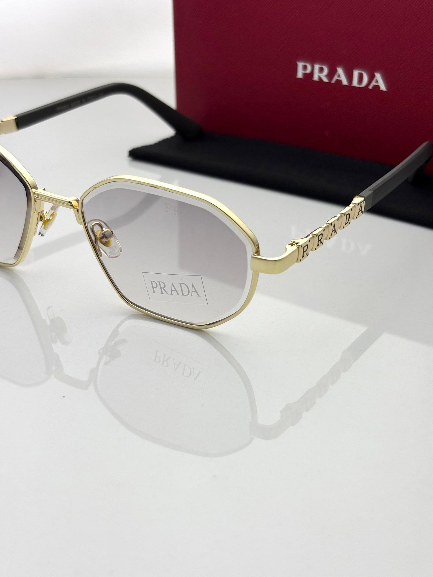 Prada