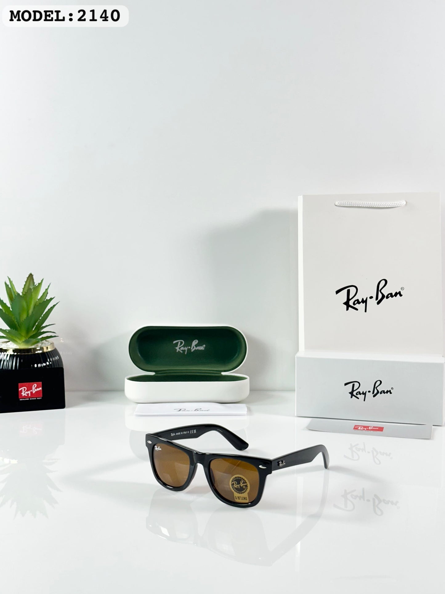 Rayban