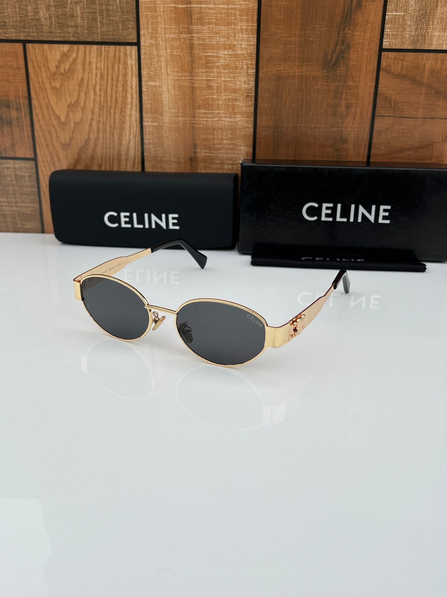Celine