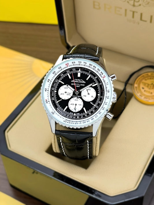 Breitling