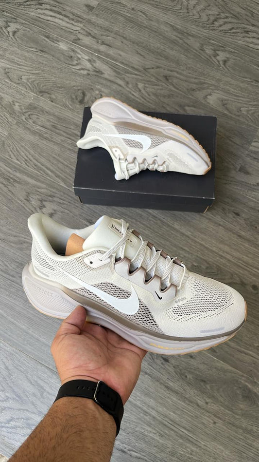Nike zoom pegasus 41 react x 2026