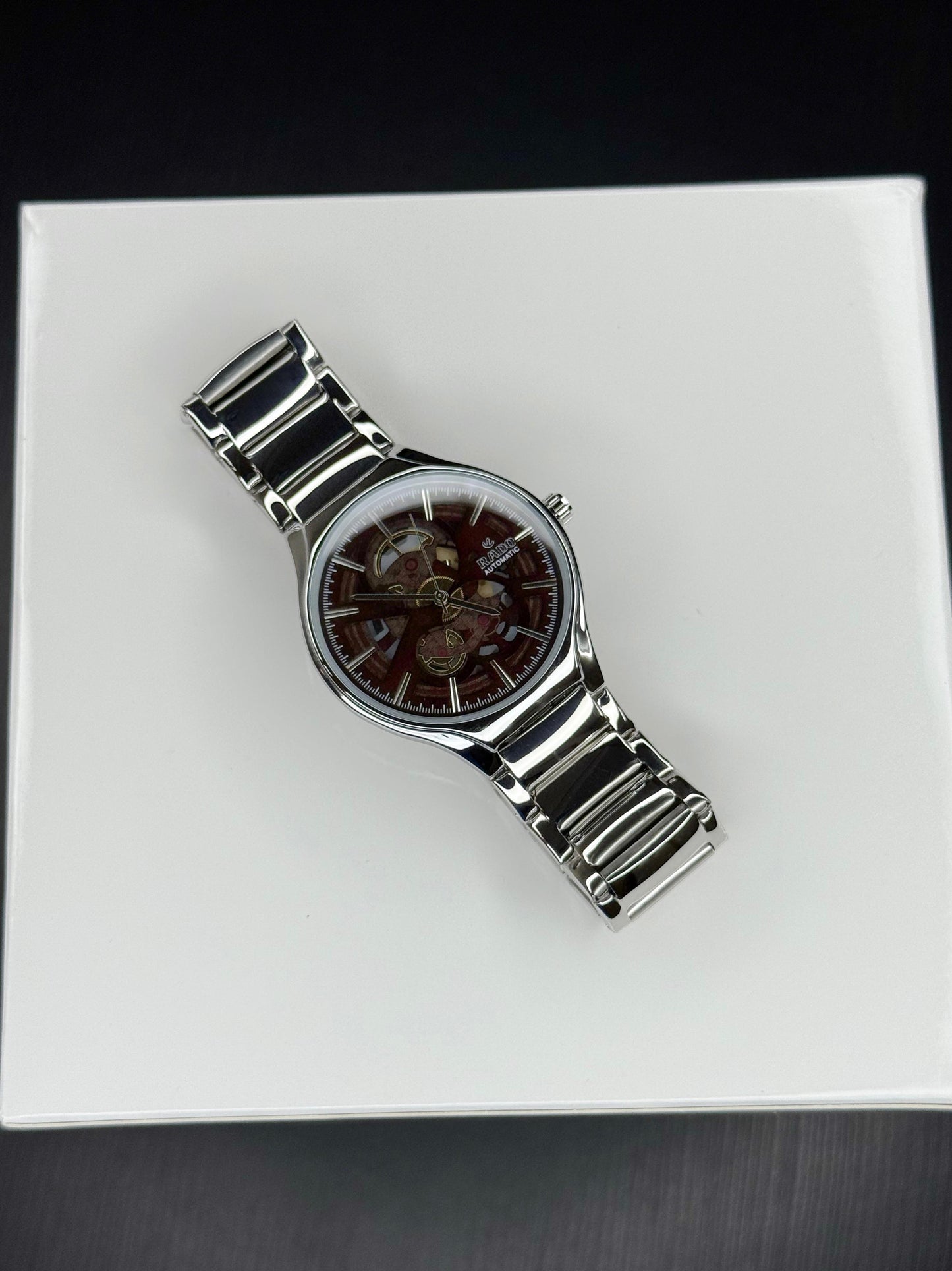 Rado