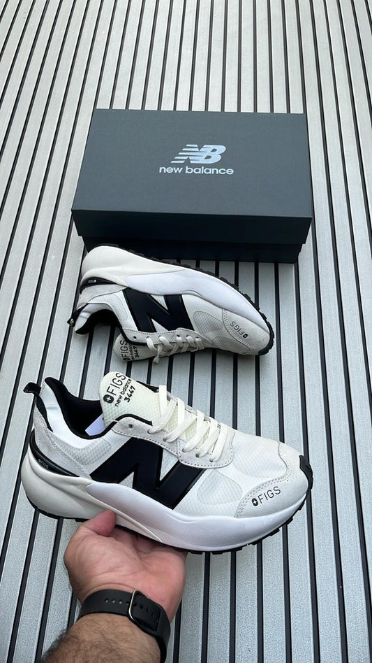 New balance x figs 3447