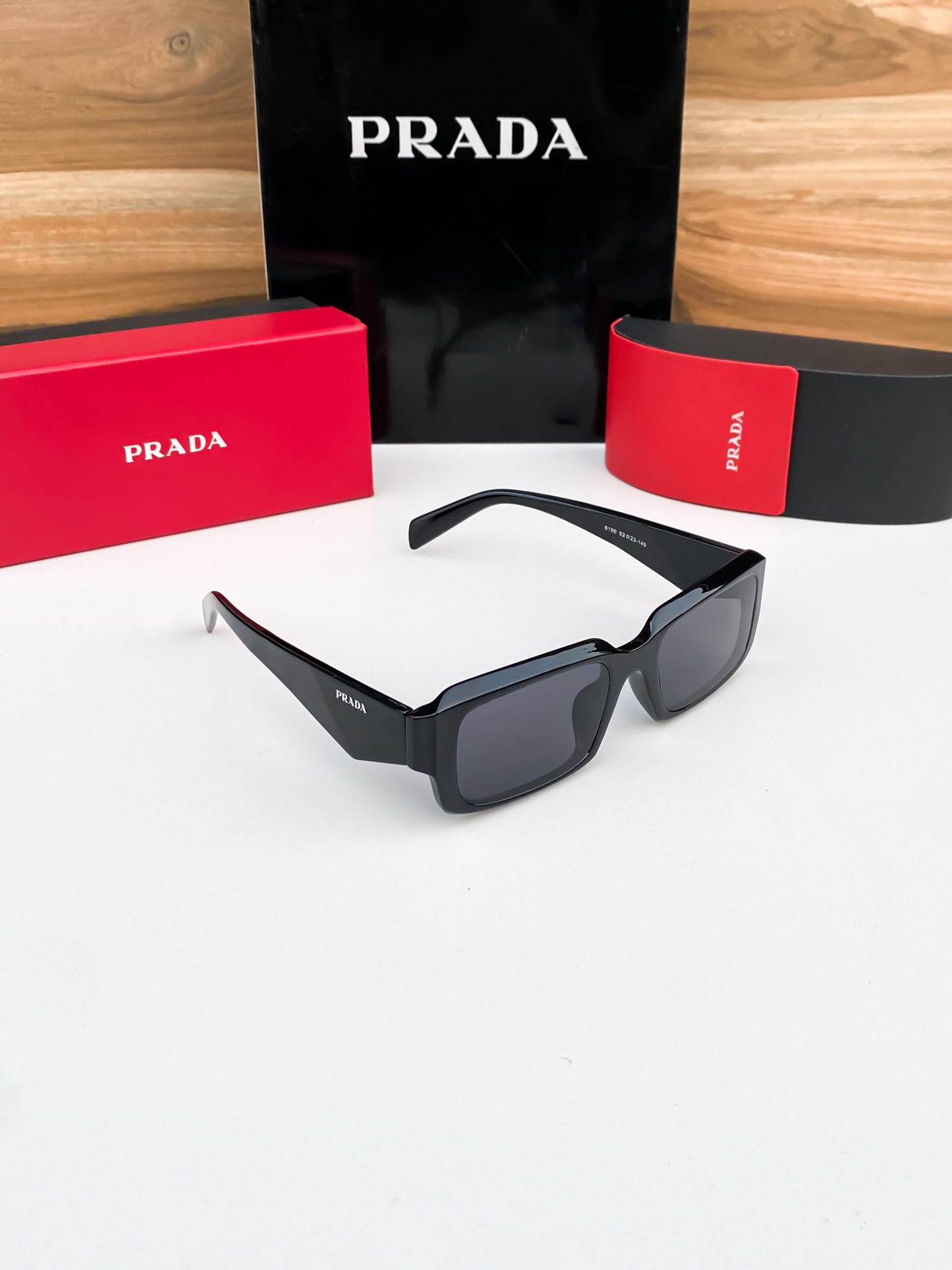 Prada