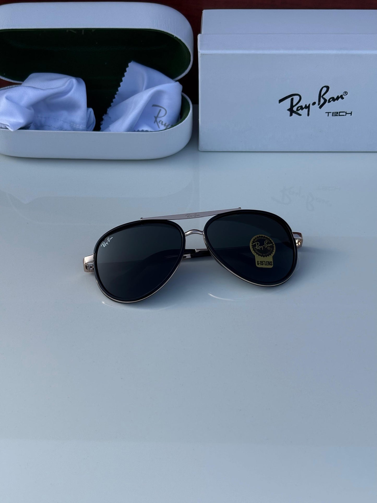 Rayban