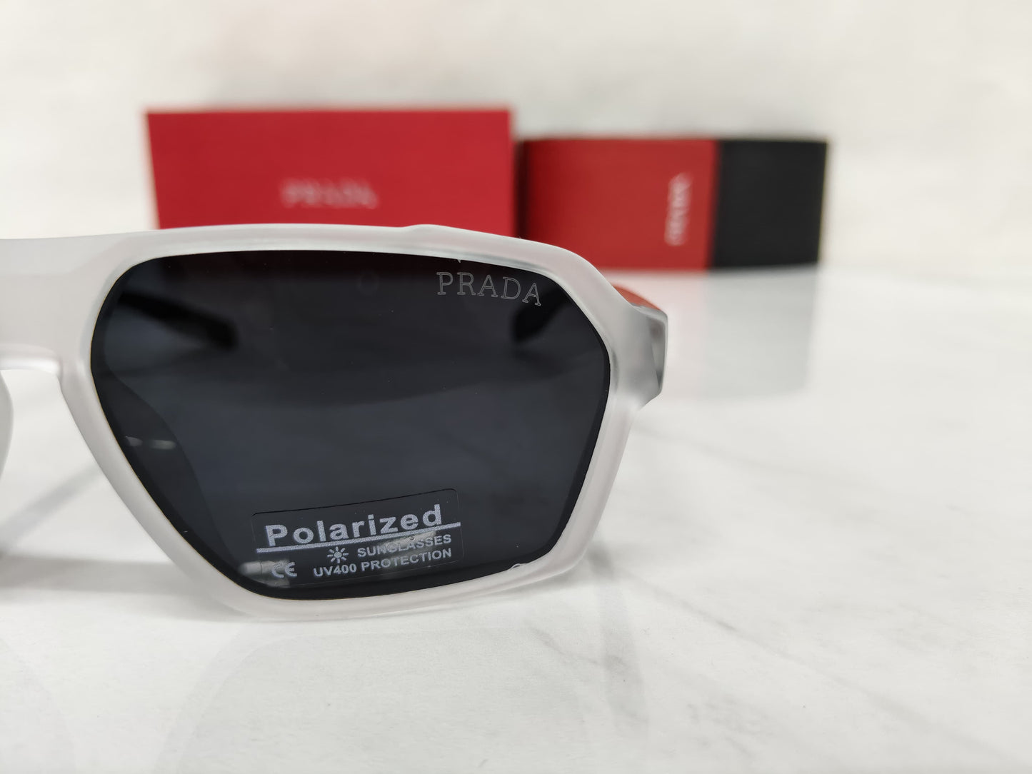 PRADA