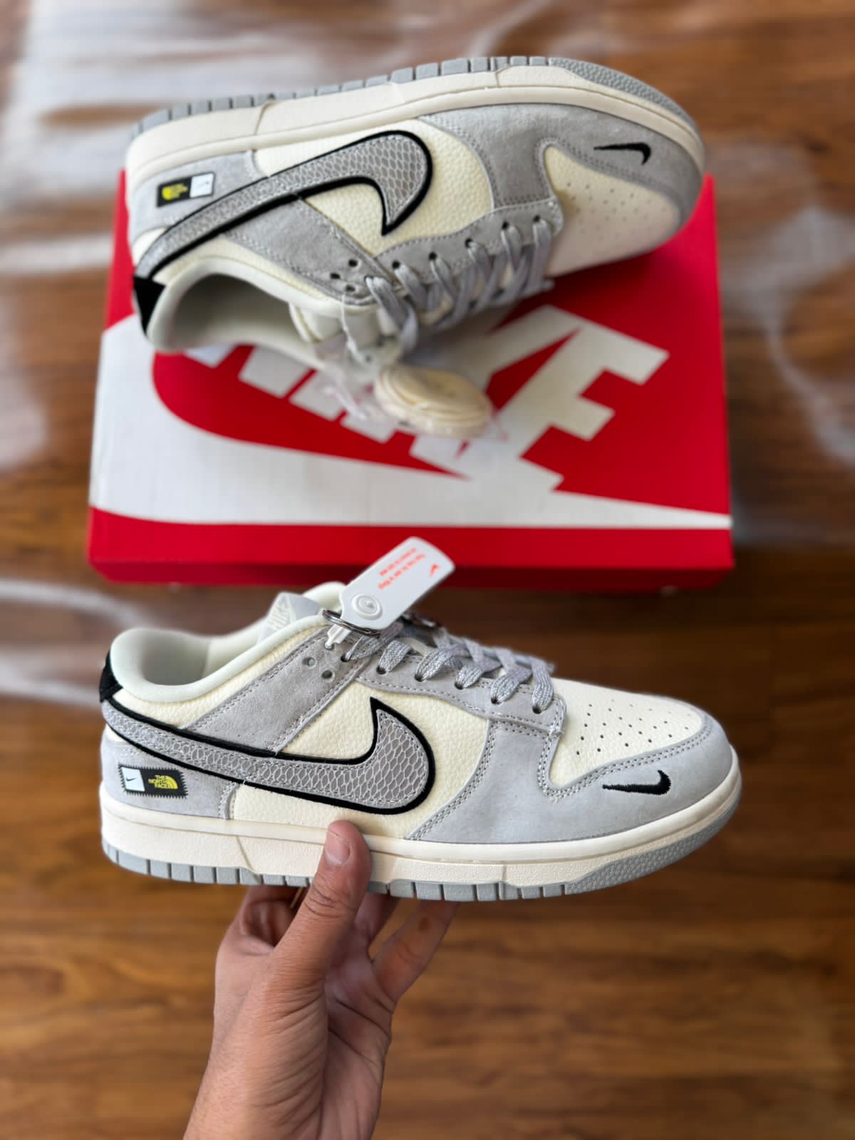 Nike sb dunks