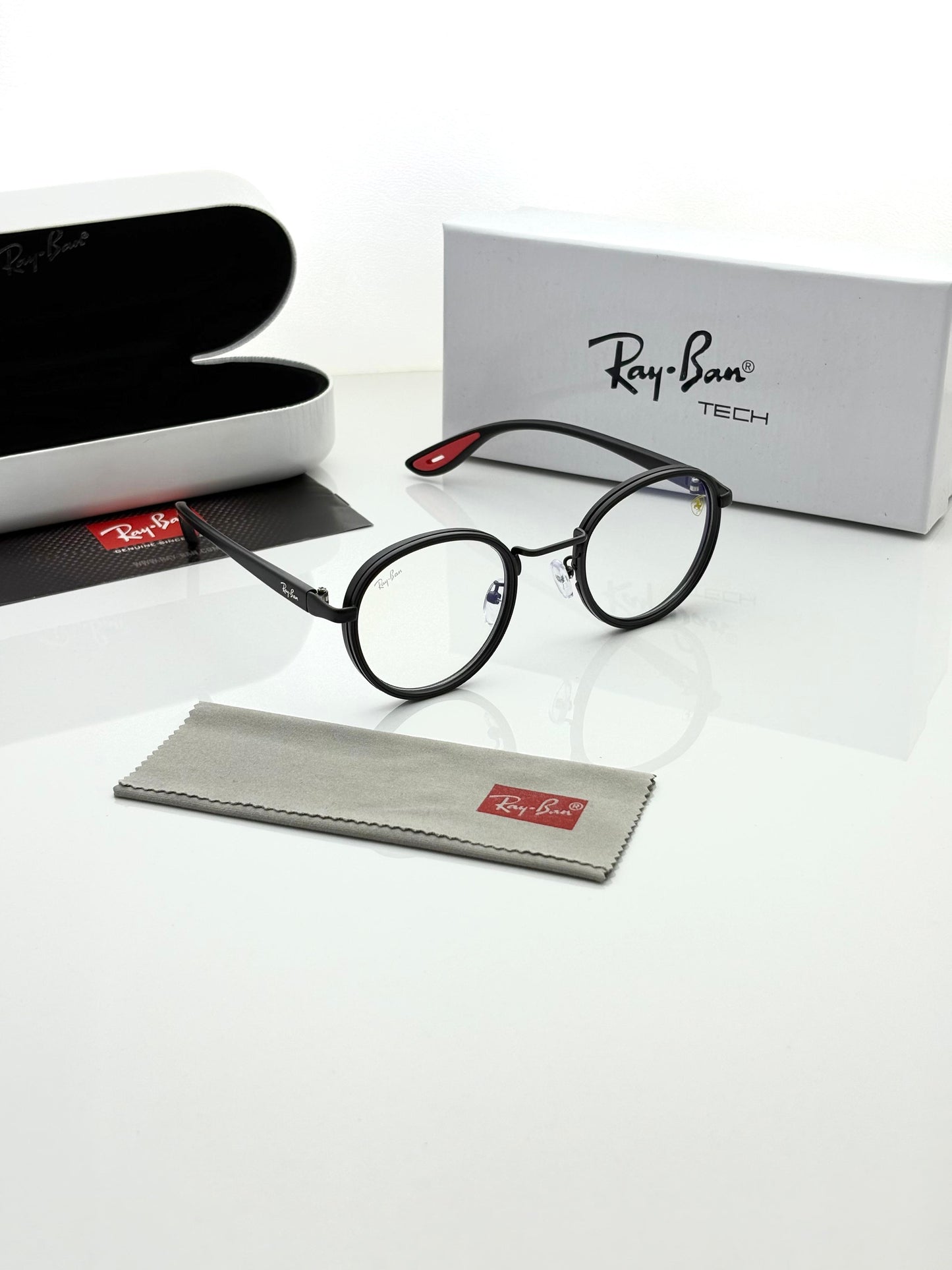 Rayban