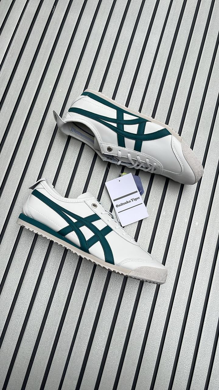 Onitsuka tiger