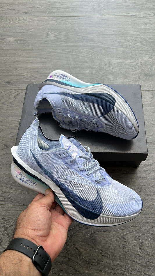 Nike vapourfly next %4
