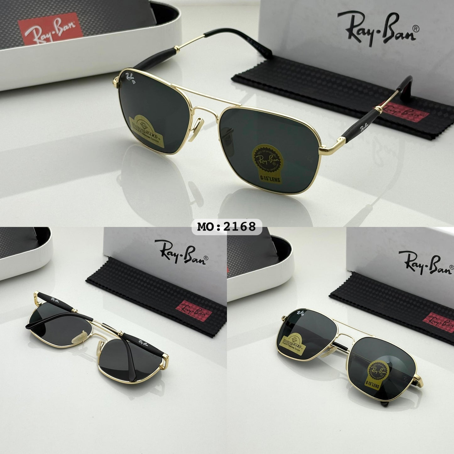 Rayban