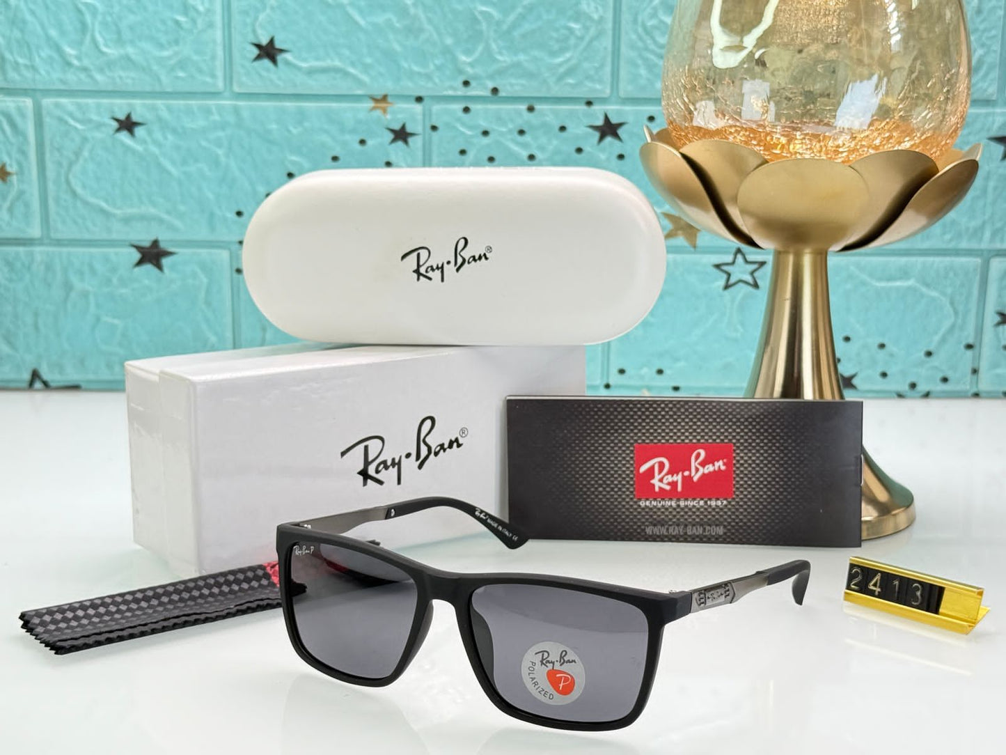 Rayban