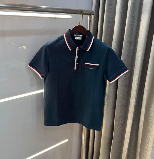 GANT