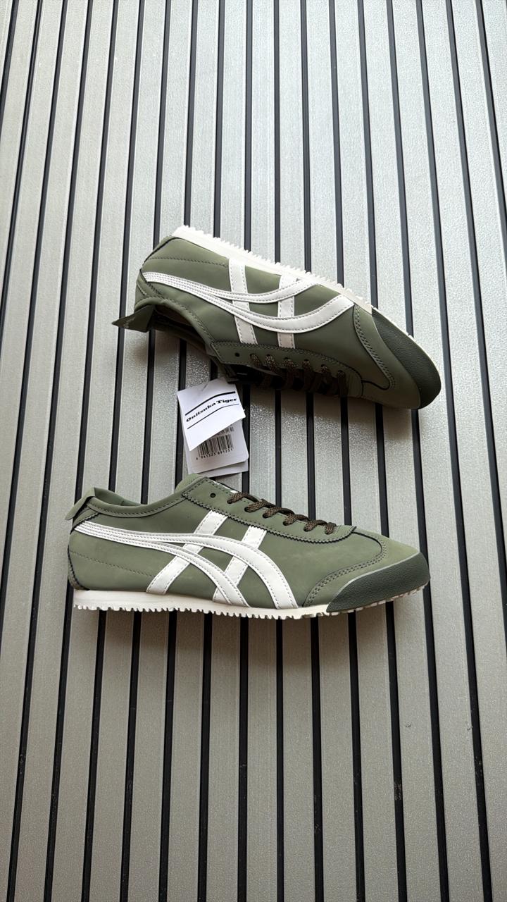 Onitsuka tiger