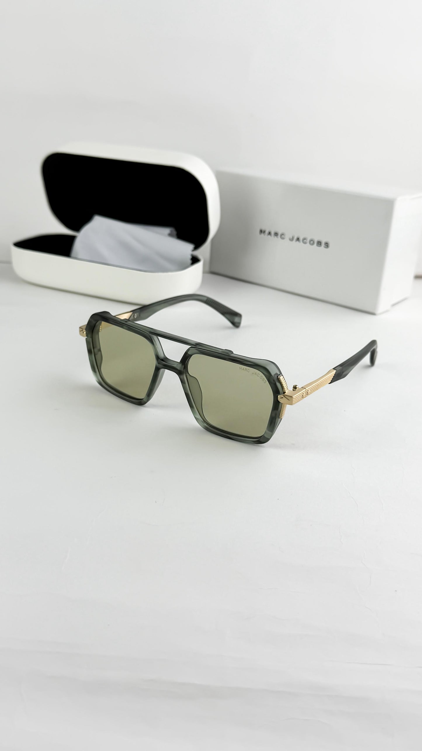 Marc jacobs
