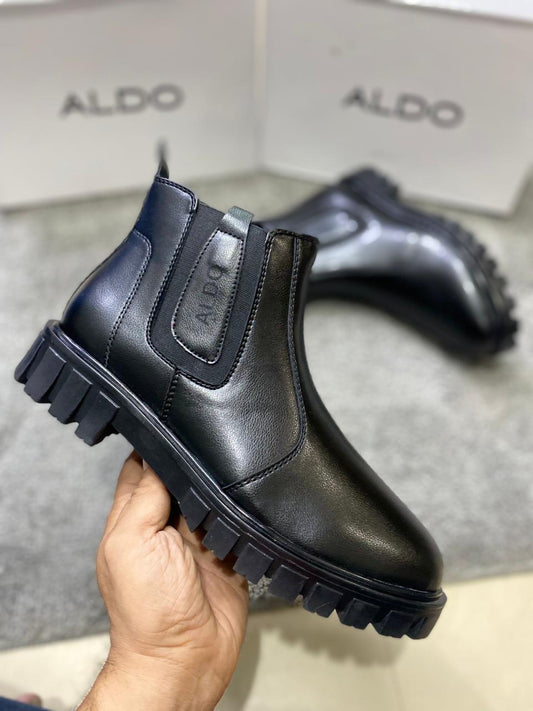 Aldo chelsea