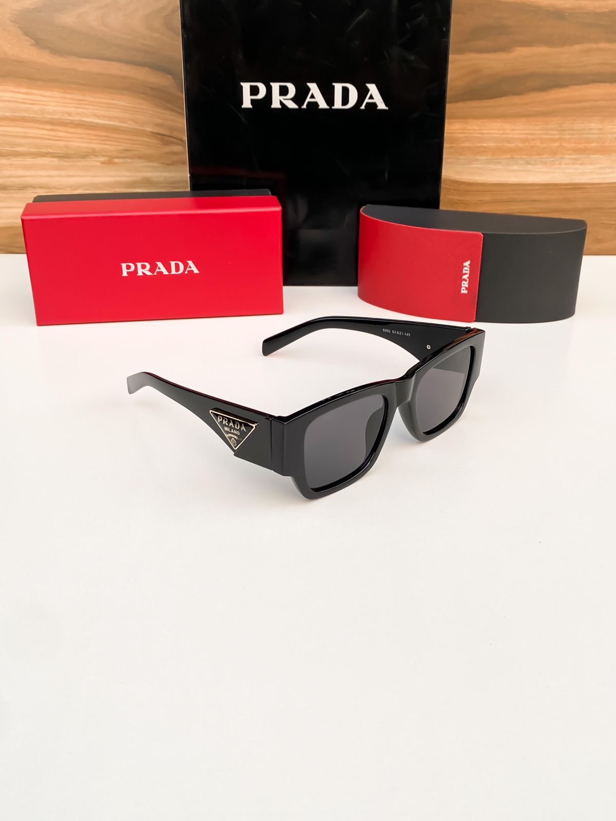Prada
