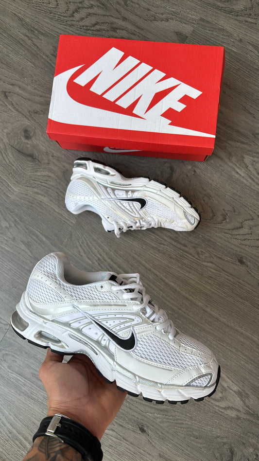 Nike airmax moto 2k