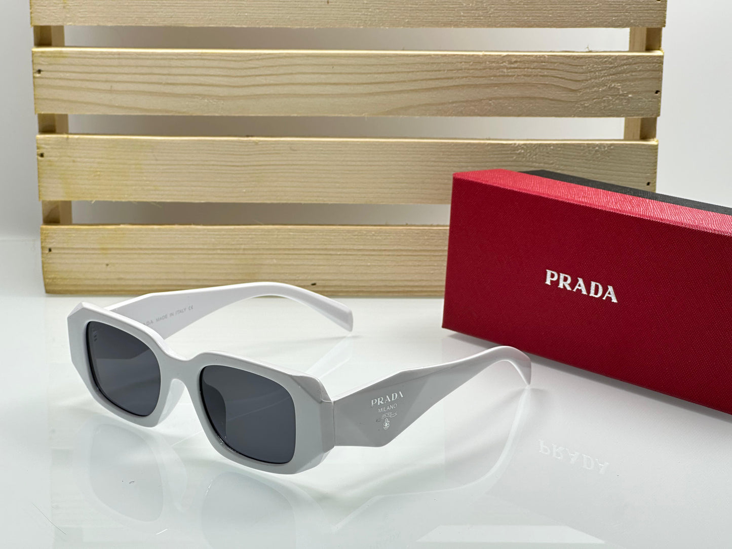 Prada