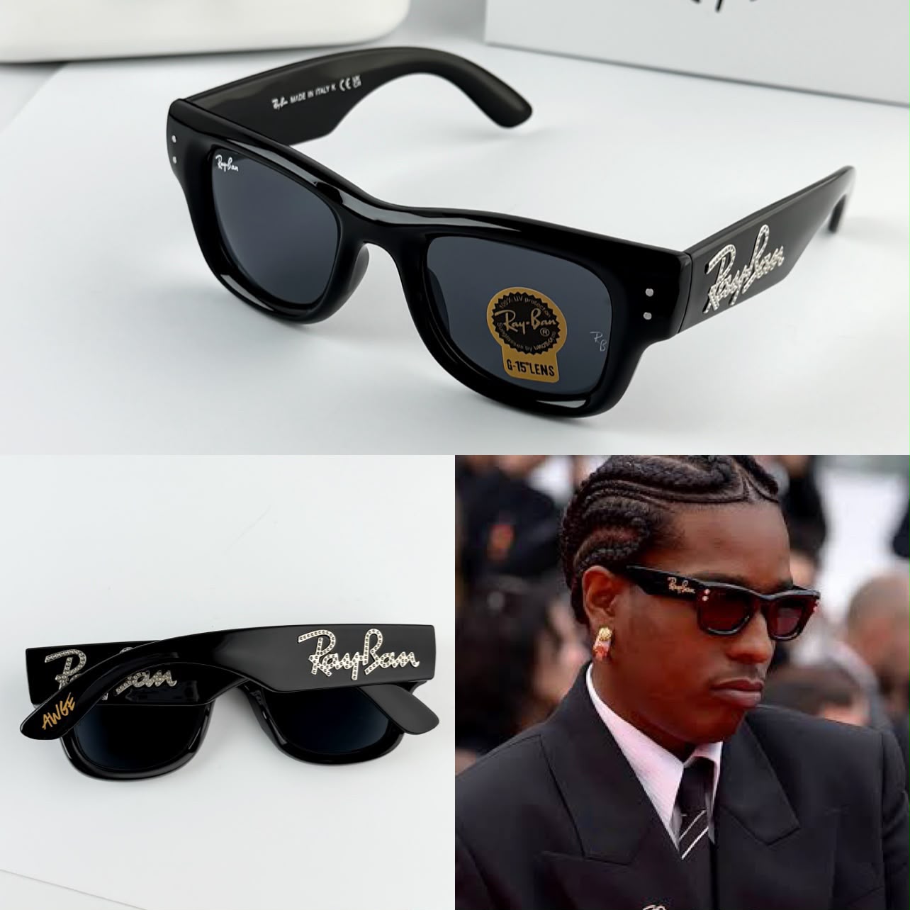 Rayban