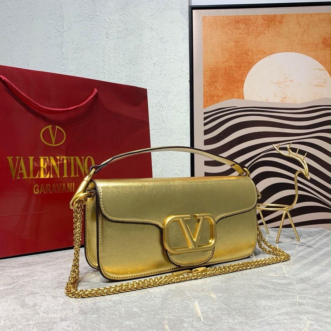 Valentino