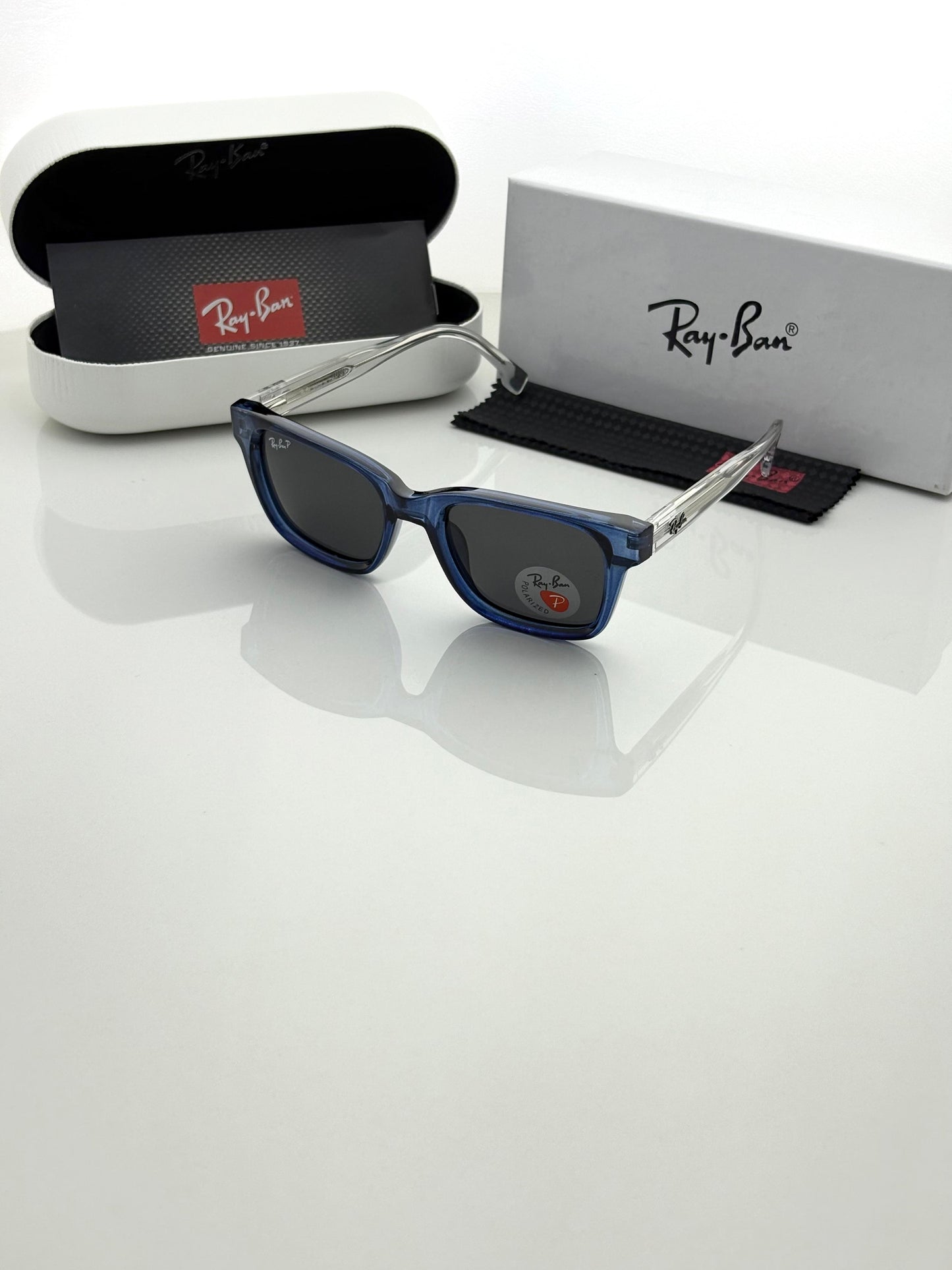 Rayban