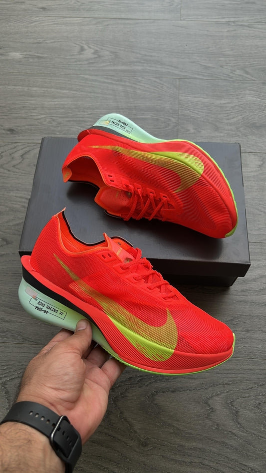 Nike vapourfly next %4