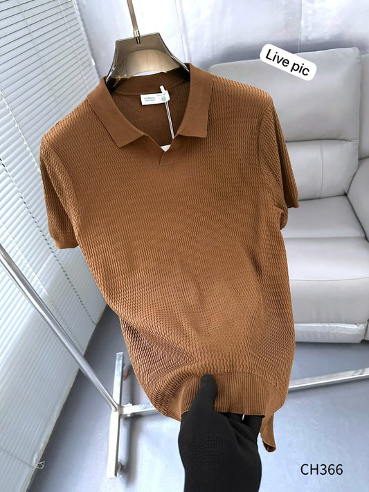 High End