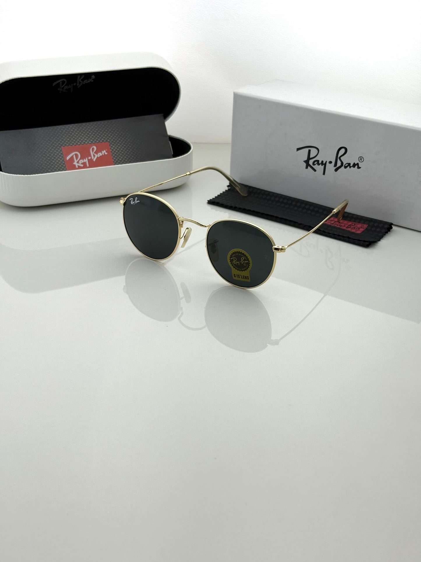 Rayban