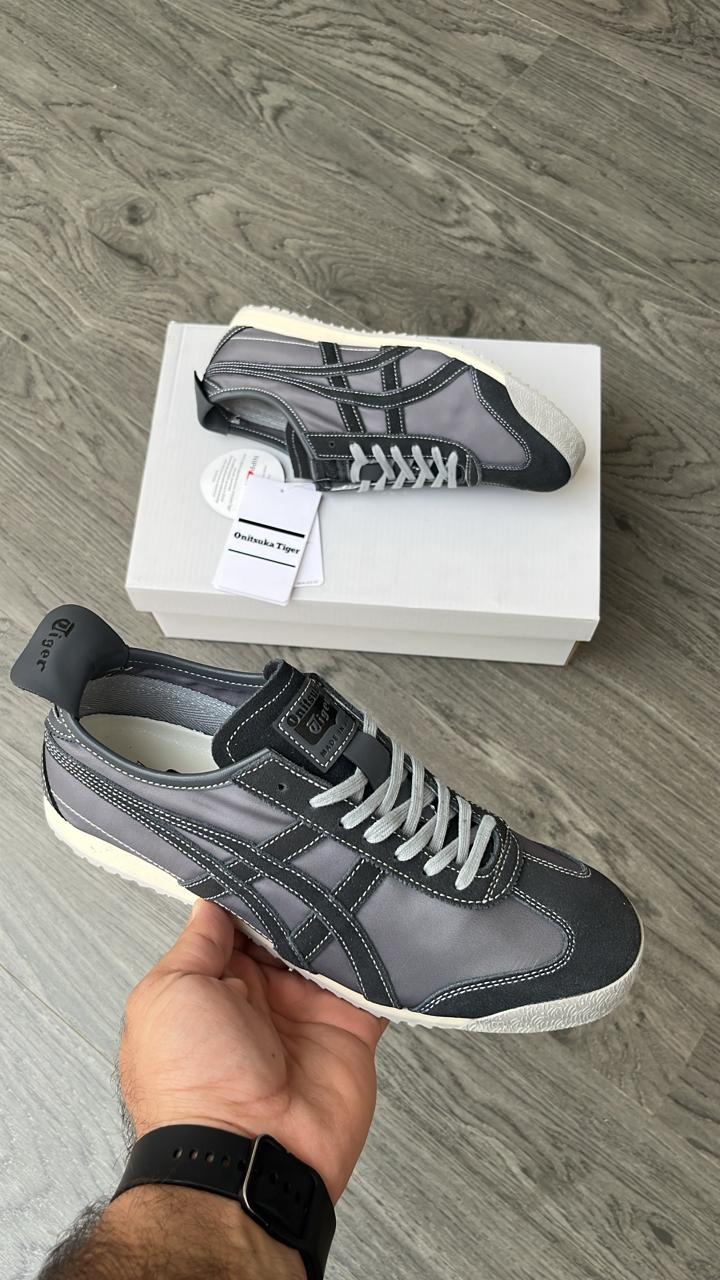 Onitsuka tiger